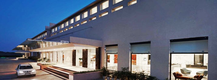 Courtyard by Marriott - Bilaspur 01.jpg